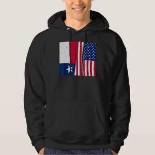 Moletom Orgulho dos Estados Unidos País de Origem Patrimôn