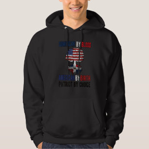 Moletom Orgulhosa Bandeira Dominicana Americana República