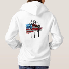 MOLETOM ORGULHOSO AMERICANO