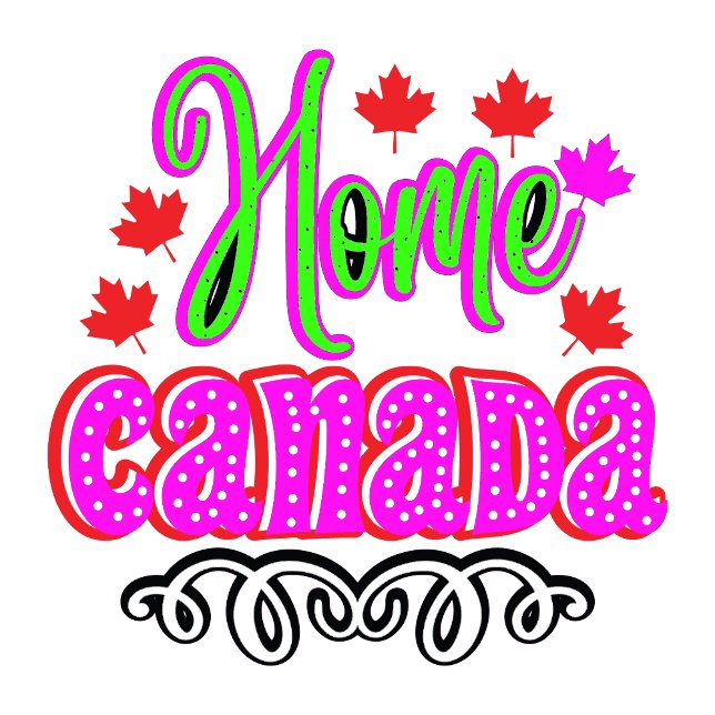 Moletom Orgulhoso de ser um Hoodie Canadiano (Criador carregado)