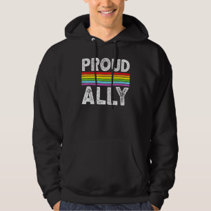 Moletom Ortod Ally 2