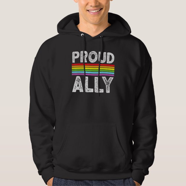 Moletom Ortod Ally 2 (Frente)