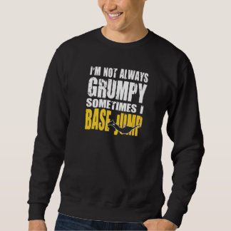 Moletom Os Jumpers Básicos Nem Sempre Estão Grumificados