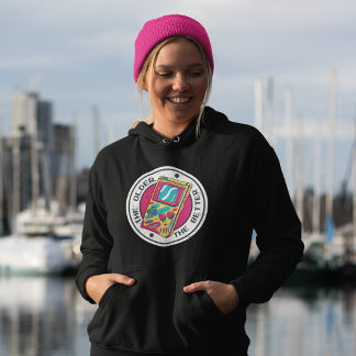 Moletom Os mais velhos - Jogo de Vídeo Retroativo