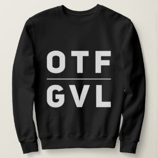 MOLETOM OTF GVL 2