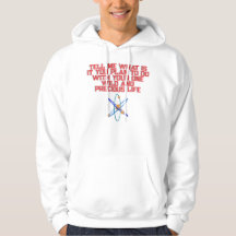 Ótima camiseta, design adorável 