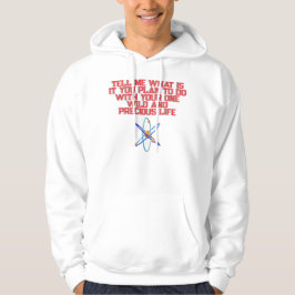 Moletom Ótima camiseta, design adorável 