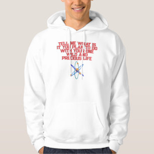Moletom Ótima camiseta, design adorável