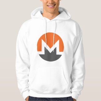 Moletom Ouro M Simple Men's Hoodie