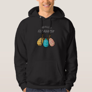 Moletom Ovos Cellent Caçador De Ovos Caça Coelho De Ovo
