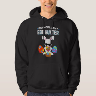 Moletom Ovos Cellent Páscoas De Ovo Meninas Coelho 1