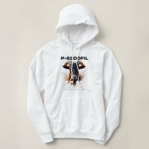 MOLETOM P82-DOFIL