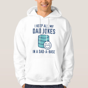 Moletom Pai-A-Base