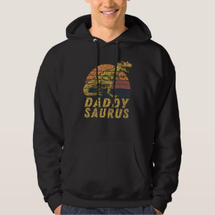 Moletom Pai Dinossaur Rex Roupa Para Pai Marido