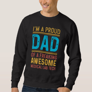 Moletom Pai Orgulhoso Pai Amoroso