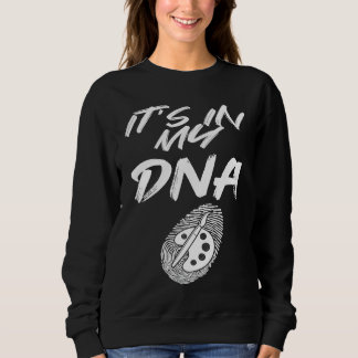 Moletom Painter Varnisher and Art Artists  37