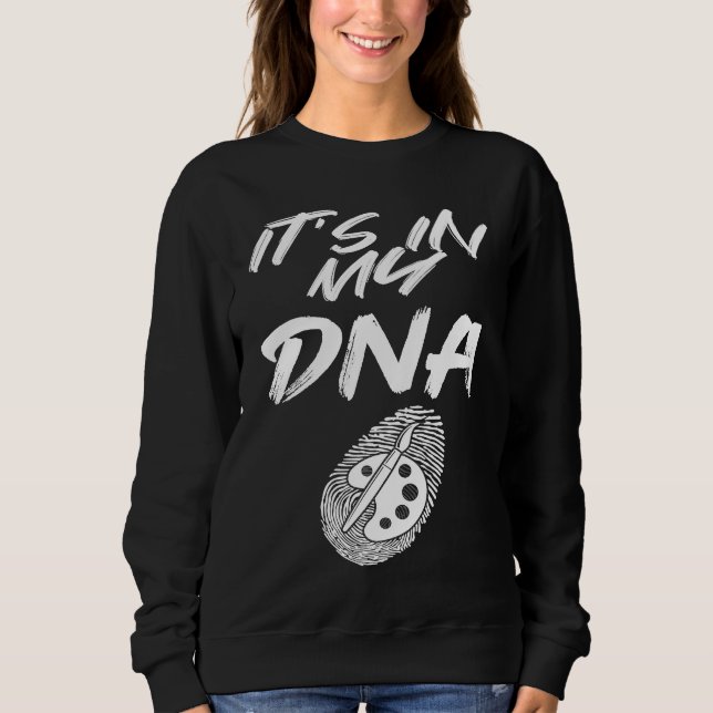 Moletom Painter Varnisher and Art Artists  37 (Frente)