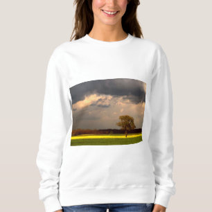 Moletom Paisagem 11