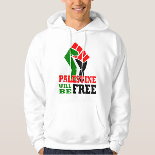 palestine moletom com capuz uk