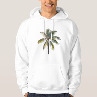 Moletom Palm Tree T-shirt