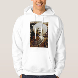 Moletom panchovilla1