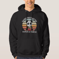 Panda Mas Primeiro Ramen Sweet Kawaii Noodle Panda