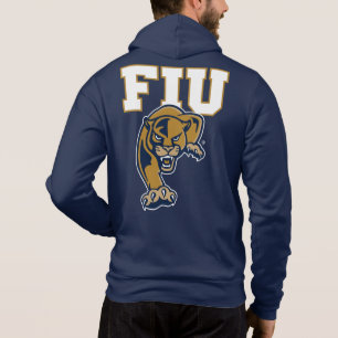 Moletom Panteras FIU