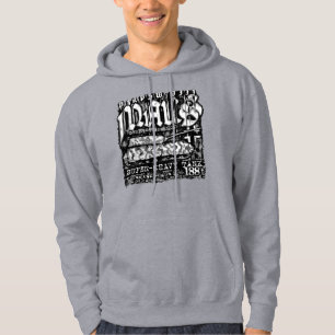 Moletom Panzer VIII Maus