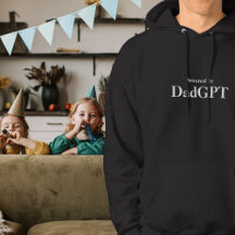 Papai Aniversário Engraçado - Desenvolvido Por Dad
