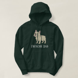 Moletom Papai Francês