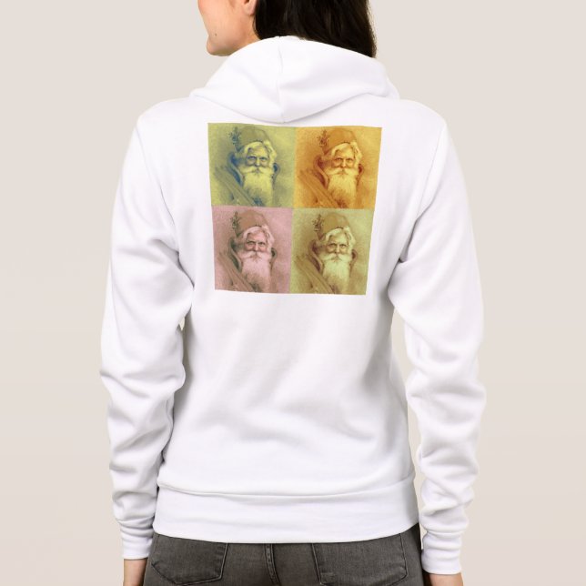 Moletom Papais noeis_2014_1029 (Verso)