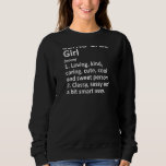 Moletom Papais noeis Cruz Girl Ca California Funny City Ra<br><div class="desc">Papais noeis Cruz Girl Ca California Funny City Home Roots Raglan</div>