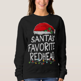 Moletom Papais noeis Favoritos Noorhead Christmas Papai No