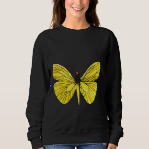 Moletom Papillon 40