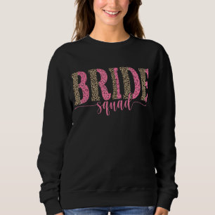 Moletom Par Brida de Casamento de Casamento de Casamento P