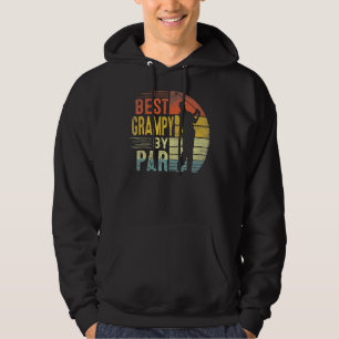 Moletom Par Golf Esportivo 1