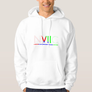 Moletom Pára-choque [RGB]