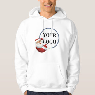 Moletom Para ele, Namorado Sweater, ADICIONE O SEU LOGOTIP