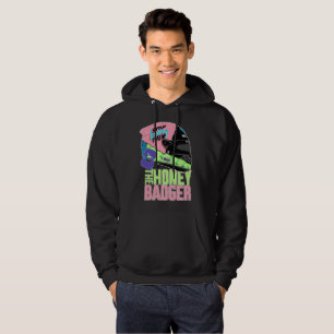 Moletom Pare De Ser Eles, Hoodie   Homenagem ao ventilador