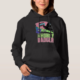 Moletom Pare De Ser Eles, Hoodie | Homenagem ao ventilador