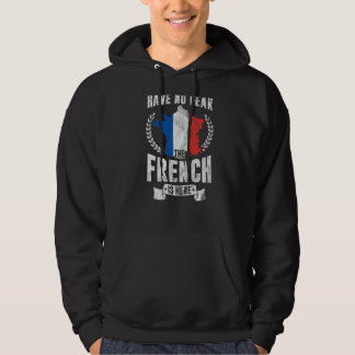Moletom Paris França Marselha Bonjour Souvenir Mon