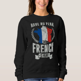 Moletom Paris França Marselha Bonjour Souvenir Mon