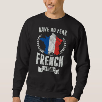 Moletom Paris França Marselha Bonjour Souvenir Mon
