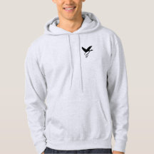 Pato de Madeira do Southern FlyBy com Cattails