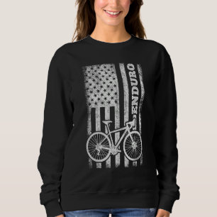 Moletom Patrimônio Do Dia Da Independência Da Bicicleta Mo