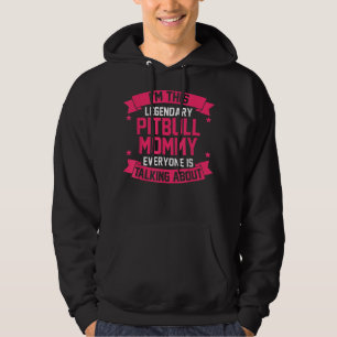 Moletom Pavilhão do arco-íris Orgulho gay LGBT Cão Lover T