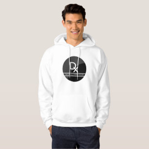 Moletom PC Solvers Hoodie (masculinos)