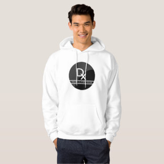 Moletom PC Solvers Hoodie (masculinos)