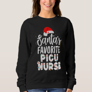 Moletom Pediatria Squad Peds Registrou Enfermeira School P