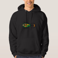 Peixe Maravilhoso